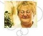Judy Snyder